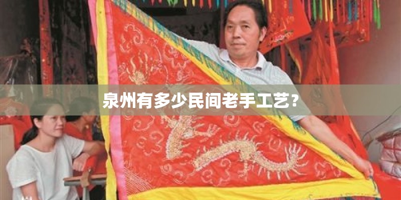 一区二区三区四区期刊有哪些